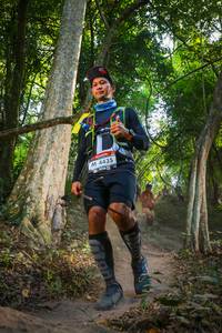 BIB: 4435
                            <button type="button" onclick="openModal(7056967)" class="btn btn-primary btn-sm float-right btn-popup" data-toggle="modal" data-target=".modal-high-quality">
                        <i class="fas fa-shopping-cart"></i> Add to Cart
                    </button>
                                            <button type="button" onclick="isThisMe(7056967, true)" class="btn btn-success btn-sm float-right btn-popup btn-isme hidden" data-toggle="tooltip" data-placement="bottom" title="นี่คือรูปของคุณใช่ไหม คลิกที่นี่เพื่อเอาเข้าอัลบั้ม">
                        <i class="fas fa-plus"></i> Add to album
                    </button>
                    <button type="button" onclick="isThisMe(7056967, false)" class="btn btn-warning btn-sm float-right btn-popup btn-isnotme hidden">
                        <i class="fas fa-ban"></i> Remove from album
                    </button>